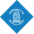 Keeping Up-to-Date With the Prescribing Information (PI)