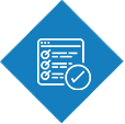 Managing Electronic Drug Registration Drug Listing